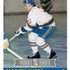 Image for article titled Meet The Man Behind Hockey's Greatest Prank